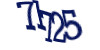 Click to refresh