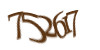 Click to refresh