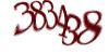 Click to refresh