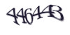 Click to refresh