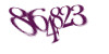 Click to refresh