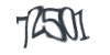 Click to refresh