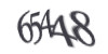 Click to refresh