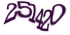 Click to refresh