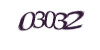Click to refresh