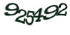 Click to refresh