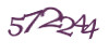 Click to refresh