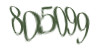 Click to refresh