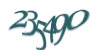 Click to refresh