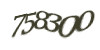 Click to refresh