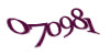 Click to refresh