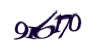 Click to refresh