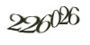 Click to refresh