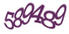 Click to refresh