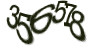Click to refresh