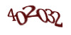 Click to refresh