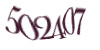 Click to refresh