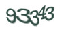 Click to refresh