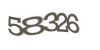 Click to refresh