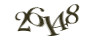 Click to refresh
