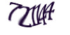 Click to refresh