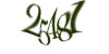 Click to refresh