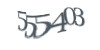 Click to refresh