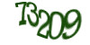 Click to refresh