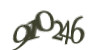 Click to refresh