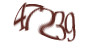 Click to refresh