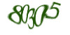 Click to refresh