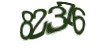 Click to refresh