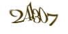Click to refresh