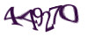 Click to refresh