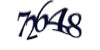Click to refresh