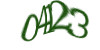 Click to refresh