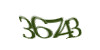 Click to refresh