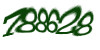 Click to refresh