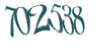 Click to refresh