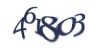 Click to refresh