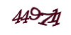 Click to refresh