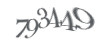 Click to refresh