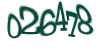 Click to refresh
