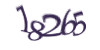 Click to refresh