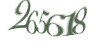 Click to refresh
