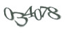 Click to refresh