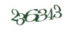 Click to refresh