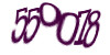 Click to refresh