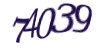 Click to refresh