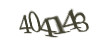 Click to refresh